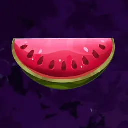 Fruit Shop™ Frenzy slot