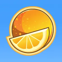 Fruit Shop™ Megaways™ slot