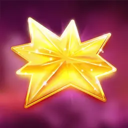 Gems Gone Wild slot