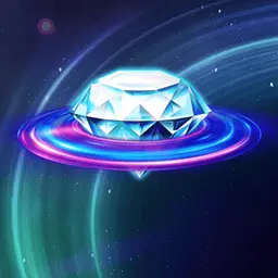 Gems Gone Wild Power Reels slot