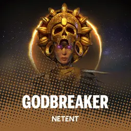 Godbreaker slot