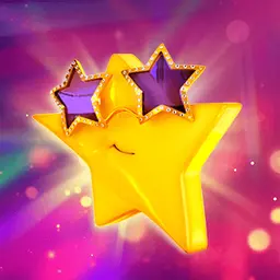 Gold Star slot