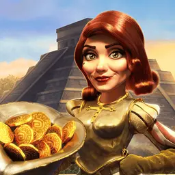 Gonzita's Quest™ slot