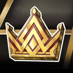 Great Gold slot