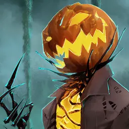 Halloween Jack™ slot