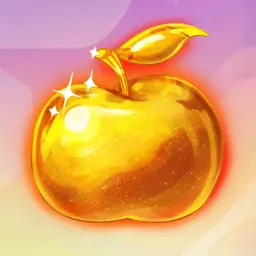 Happy Apples slot