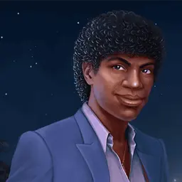 Hotline™ slot