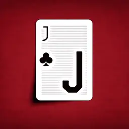 Jacks or Better Double Up slot