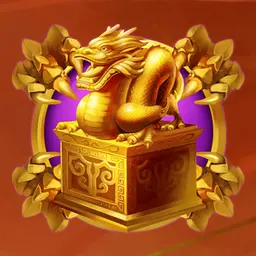 King of 3 Kingdoms slot