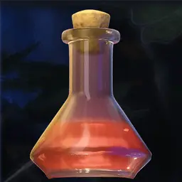 Magic Lab™ slot