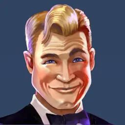 Manhattan Goes Wild slot