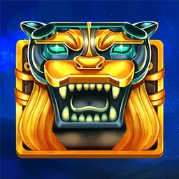 Mayan Gods slot