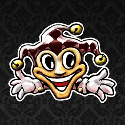 Mega Joker slot