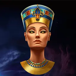 Mega Pyramid slot