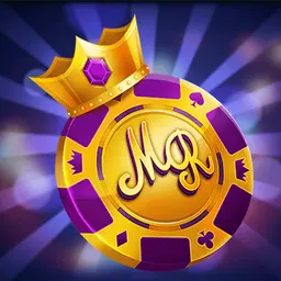 Mega Rise slot