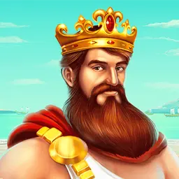 Midas Gold slot