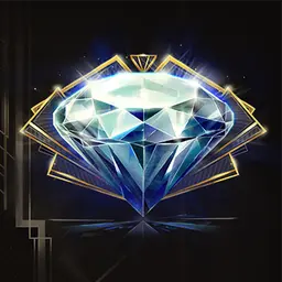 Multiplier Riches slot