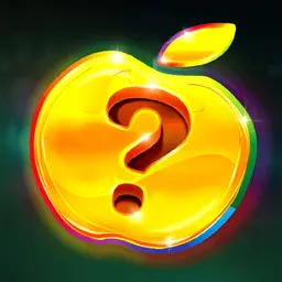 Mystery Reels Power Reels™ slot