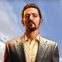 Narcos Mexico slot