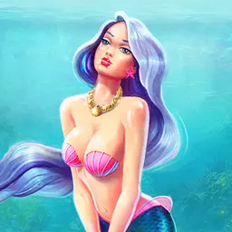 Ocean Fortune slot