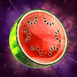 Opal Fruits slot