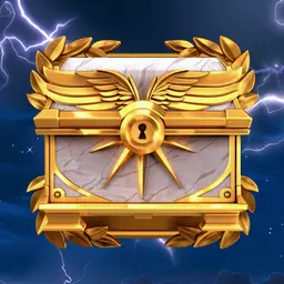 Pandora’s Treasure™ slot