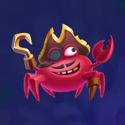 Reef Raider™ slot