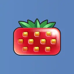 Reel Rush™ slot