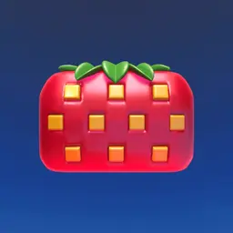 Reel Rush 2™ slot