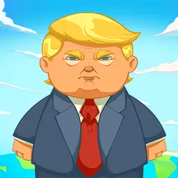 Rocket Men slot