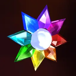 Starburst™ XXXtreme slot