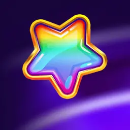 Starstruck slot
