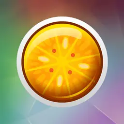 Stickers™ slot