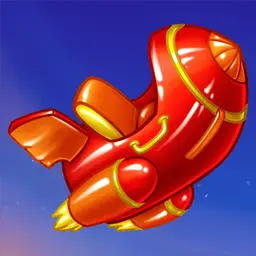 Theme Park: Tickets of Fortune™ slot