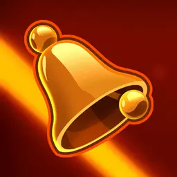 Twin Spin™ XXXtreme slot