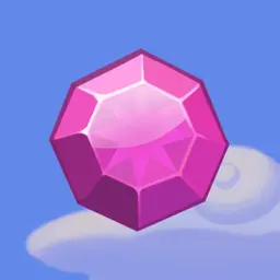 Wild Bazaar™ slot