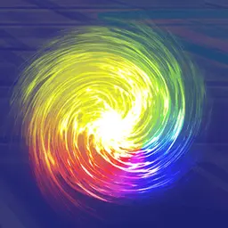 Wild Portals slot