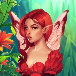 Wings of Riches™ slot
