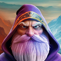 Warlocks slot