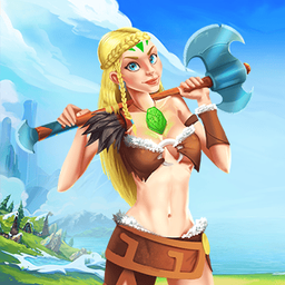 Wild Nords slot