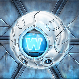 Wild-O-Tron 3000™ slot