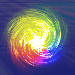 Wild Portals slot