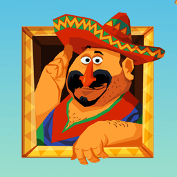 Willy's Hot Chillies™ slot
