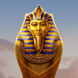 Wings of Ra Megaways™ slot