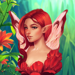 Wings of Riches™ slot