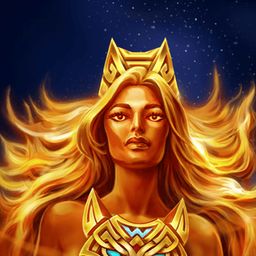 Wolfkin slot