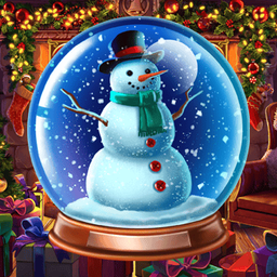 Wonders of Christmas™ slot