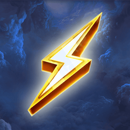 Zeus Lightning Power Reels™ slot