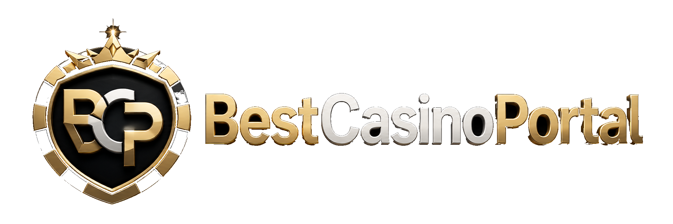 BestCasinoPortal